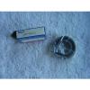 NIB SKF,NSK,NTN,Timken SKF Bearing 6207-RS1/C3 #1 small image