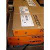 Timken SKF,NSK,NTN,Timken **  LM451349-99401 Kit, LM451349 Cone &amp; LM451310 Cup #1 small image