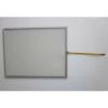 Siemens SKF,NSK,NTN,Timken  MP370-12 6AV6 542-0DA10-0AX0 6AV65420DA100AX0 Touch Screen glass #RS #1 small image