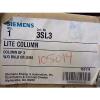 Siemens SKF,NSK,NTN,Timken LIFE COLUMN 3SL3 *NEW IN BOX* #1 small image