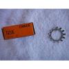 Timken SKF,NSK,NTN,Timken  Washer Lock      TW106