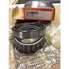 Timken SKF,NSK,NTN,Timken W8810200 Workhorse Tapered Roller  SET38 Set