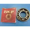 SKF SKF,NSK,NTN,Timken Bearing 6312 JEM BF01