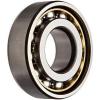 SKF SKF,NSK,NTN,Timken 7204 BECBY Light Series Angular Contact Ball Bearing, Universal Mounting, #1 small image