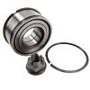 SNR SKF,NSK,NTN,Timken Front Wheel Bearing for Renault Scenic, Kangoo, Clio #1 small image