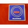 NSK SKF,NSK,NTN,Timken Ball Bearing 6912 #1 small image