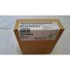 Siemens SKF,NSK,NTN,Timken 6ES7 322-1BL00-0AA0 Output Module 6ES7322-1BL00-0AA0 sm322 In Box #1 small image