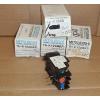 TH-K12ABKP-UL-6.6A SKF,NSK,NTN,Timken Mitsubishi New In Box Heater Overload Relay Range 5.2A-8A