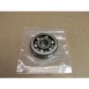 NEW SKF,NSK,NTN,Timken SKF 6404 BEARING NO SHIELDS 6404 C3 20x72x19 mm