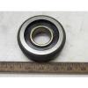 Timken SKF,NSK,NTN,Timken Forklift Mast Roller MG207FFUB BCA 1 3/8&#034; ID 3 5/8&#034; OD 1 1/4&#034;Wide #1 small image