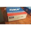 32324J2 SKF,NSK,NTN,Timken skf bearing brand new