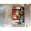 20 SKF,NSK,NTN,Timken bearings in 1 box, NOS, SKF, MRC, FAG, RBC, 6209 J, SR 2940089 MY, DPP5 FS428