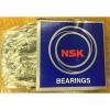 NEW SKF,NSK,NTN,Timken NSK Ball Bearing 6305VVC3 #1 small image