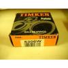 Timken SKF,NSK,NTN,Timken Fafnir 5306W C1 30mm 72mm 1-3/16&#034;