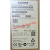 Siemens SKF,NSK,NTN,Timken 1PC  6SE6430-2UD27-5CA0 Inverter 6SE6 430-2UD27-5CA0