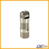 Mahle SKF,NSK,NTN,Timken Cam Follower Fits: Pickup E150 Van E250 F150 Truck Mercury Sable Ranger #1 small image