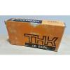 *NIB* SKF,NSK,NTN,Timken THK 4HRT2042TUU 80245 #1 small image