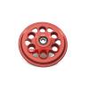 Clutch SKF,NSK,NTN,Timken pressure bearing red Ducati SBK 749 2003-07 CNC Racing