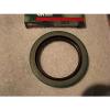 NEW SKF,NSK,NTN,Timken CR SKF Chicago Rawhide 23678 Rubber Oil Seal 2-3/8&quot; ID, 3.251&quot; OD, 0.433&quot; W