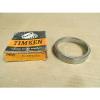 Timken SKF,NSK,NTN,Timken  JLM506810 CUP/RACE JLM 506810