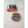 Timken SKF,NSK,NTN,Timken  Set 37 #1 small image