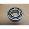 NEW SKF,NSK,NTN,Timken SKF SELF ALIGNING BALL  BEARING 2315 M/C3   2315MC3