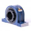 Timken High quality mechanical spare parts  QVPF28V415S Single V-Lock Four-Bolt Pillow Block