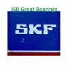 6303-2RS High quality mechanical spare parts SKF Brand rubber seals bearing 6303-rs ball bearings 6303 rs