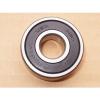 [ High quality mechanical spare parts 2 ] NSK #6201V BALL BEARINGS,MADE IN USA