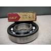 SKF High quality mechanical spare parts 6307 Ball Bearing