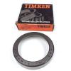 Timken High quality mechanical spare parts  M903310 TAPERED ROLLER