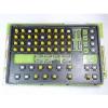 Siemens High quality mechanical spare parts 6FX1192-7AA00 Tastatur