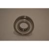 Timken High quality mechanical spare parts  BALL 306KDD