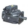  Large inventory, brand new and Original Hydraulic Japan Yuken hydraulic pump A10-F-L-01-C-S-12 #1 small image