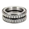 2309K High Standard Original famous brands Self Aligning Ball Bearings