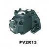  Large inventory, brand new and Original Hydraulic Parker Piston Pump 400481003854 PV140R1K1T1NZLZ+PVAC2PCM