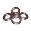 1307K Original famous brands Self Aligning Ball Bearings