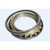 1 NSK SUPER PRECISION BEARING 7211CTRDULP4Y GK2422A D:-3 d:-3 C:-70 NSK Country of Japan #2 small image