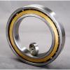 1 x SNR O.E. gearbox bearing, EC.42228.S01.H206, Replaces NP868033/NP666556 NSK Country of Japan #2 small image