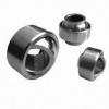 4T-740 SKF Origin of  Sweden Inch System Sizes Tapered Roller Bearings