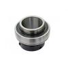 Standard Timken Plain Bearings Timken  513074 Front Hub Assembly