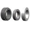 4T-21075 SKF Origin of  Sweden Inch System Sizes Tapered Roller Bearings