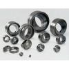 4T-07079 SKF Origin of  Sweden Inch System Sizes Tapered Roller Bearings