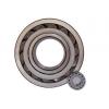 High standard 6207LLUAC3/5CQM Single Row Deep Groove Ball Bearings