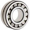 21313 High Standard Original famous brands Spherical Roller Bearings