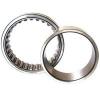 High standard 629T2X Micro Ball Bearings #3 small image