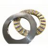 Original SKF Rolling Bearings Siemens 1 PC  6ES7 400-1JA01-0AA0 6ES7400-1JA01-0AA0 In  Box #1 small image