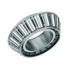 Original SKF Rolling Bearings Siemens 6ES5924-3SA12 GWK-X30 SIMATIC S5 BOARD 6M WARRANTY FREE EU SHIP  ID8005 #2 small image