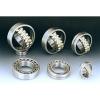 2304K High Standard Original famous brands Self Aligning Ball Bearings