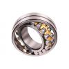 Original SKF Rolling Bearings Siemens Hydroranger  7ML50341AA01